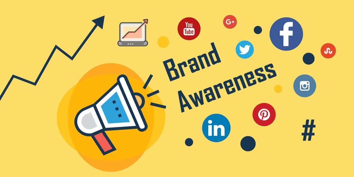 Maximize Your Brand's Online Presence with Effective Social Media Optimization