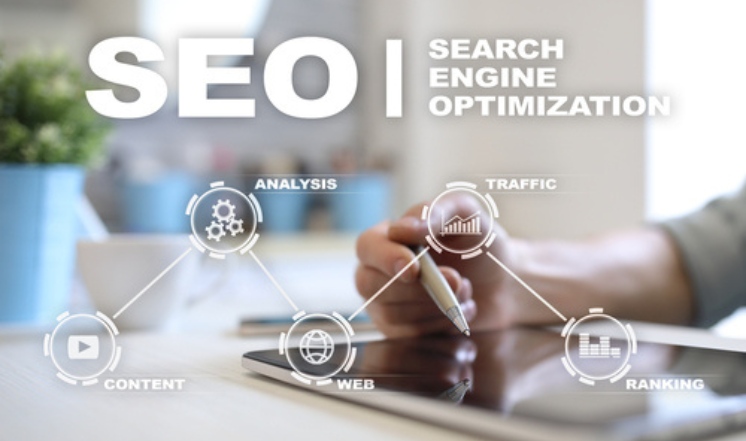 Onsite vs. Offsite SEO: Striking the Right Balance for B2B Success