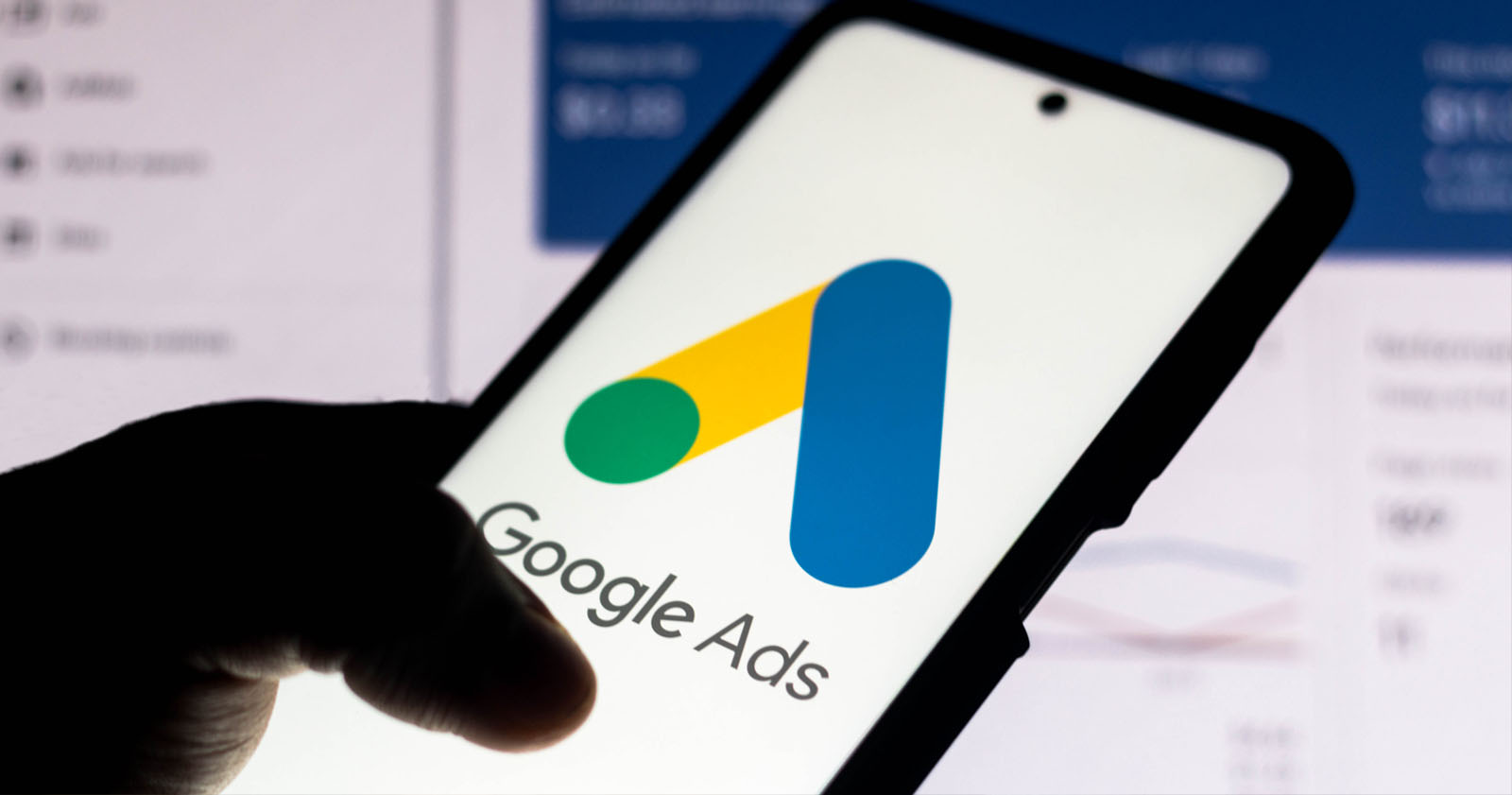 Understanding Google Ads Costs in 2024: What You Need to Know