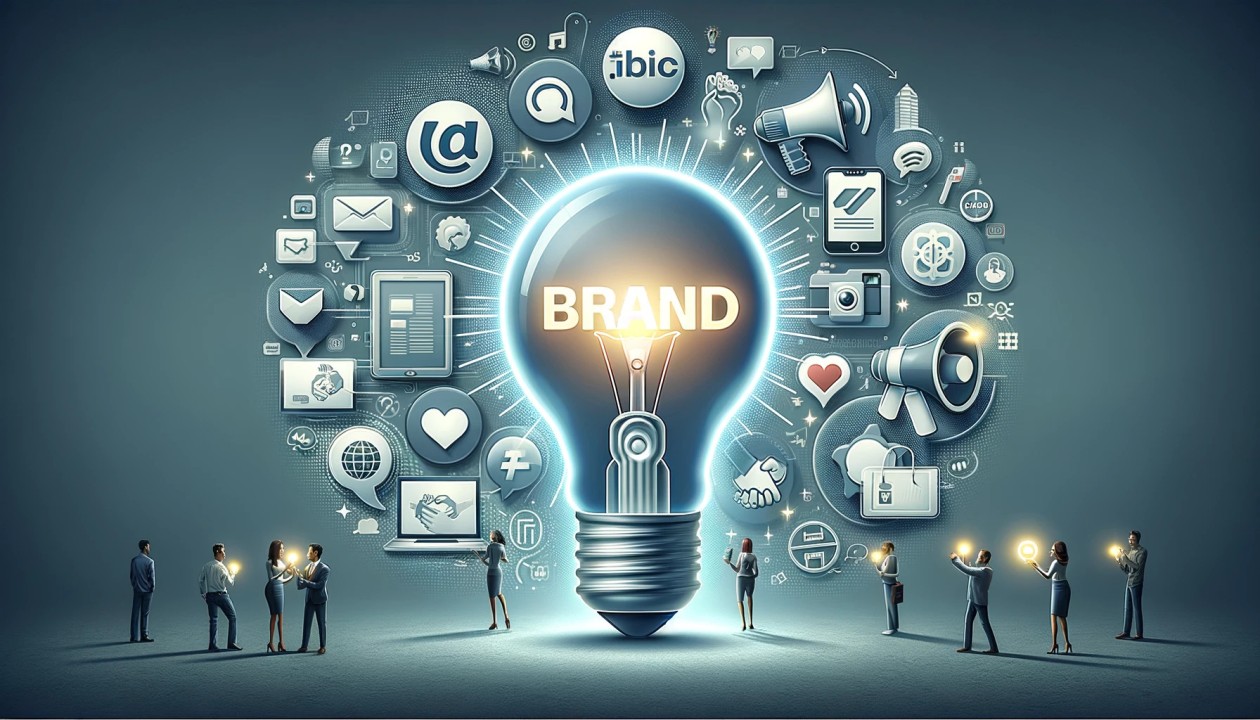 8 Proven Tactics to Differentiate Your Brand and Outshine Competitors