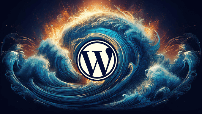 20 Reasons Why WordPress Continues to Dominate the Web Despite the Drama