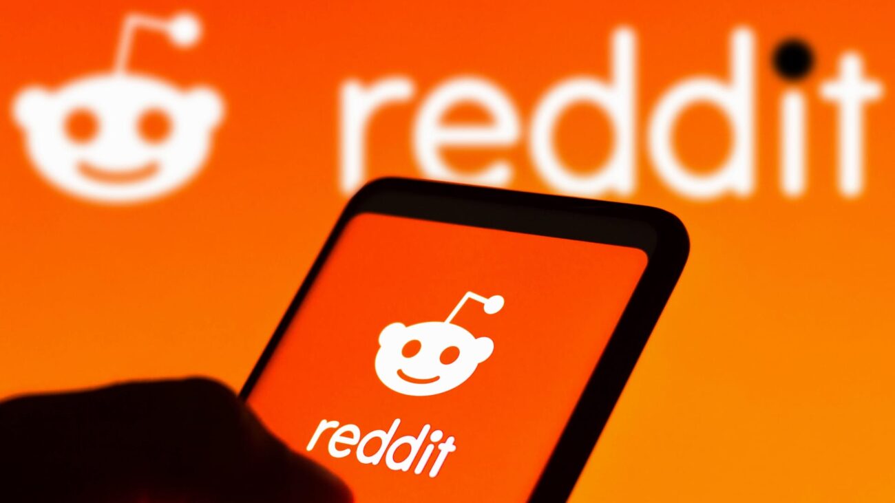 Reddit's Hidden Dangers: The Rise of Toxicity and Misinformation