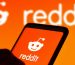 Reddit's Hidden Dangers: The Rise of Toxicity and Misinformation