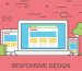 Why Responsive Web Design Is a Game-Changer for Your Brand