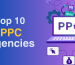 Top 10 PPC Agencies in the USA: Proven Expertise to Maximize Your Ad Spend