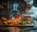 The Future of Restaurant Websites: Trends to Watch in 2025