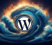 20 Reasons Why WordPress Continues to Dominate the Web Despite the Drama